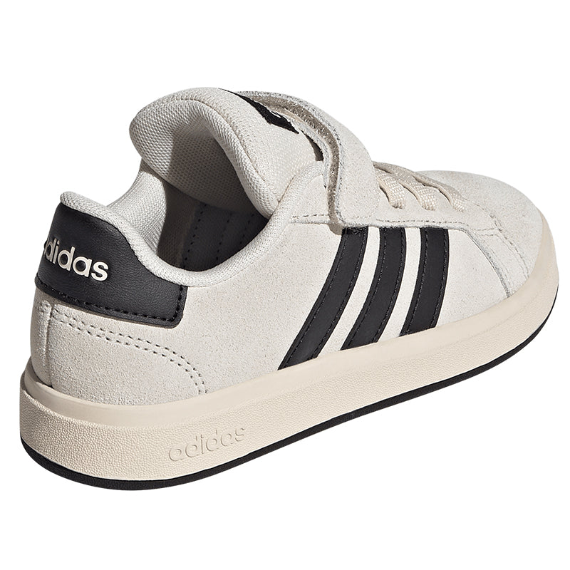 Scarpe bambino Grand Court 00s