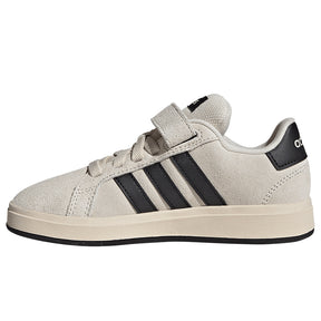 Scarpe bambino Grand Court 00s