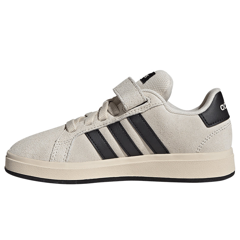 Scarpe bambino Grand Court 00s