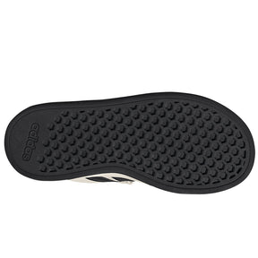 Scarpe bambino Grand Court 00s