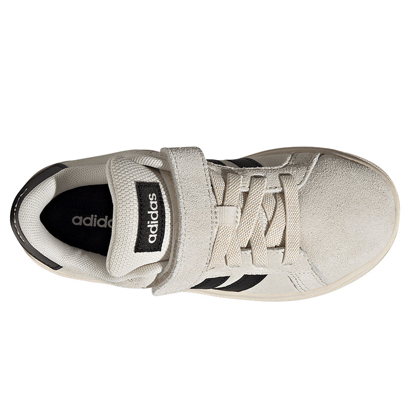 Scarpe bambino Grand Court 00s
