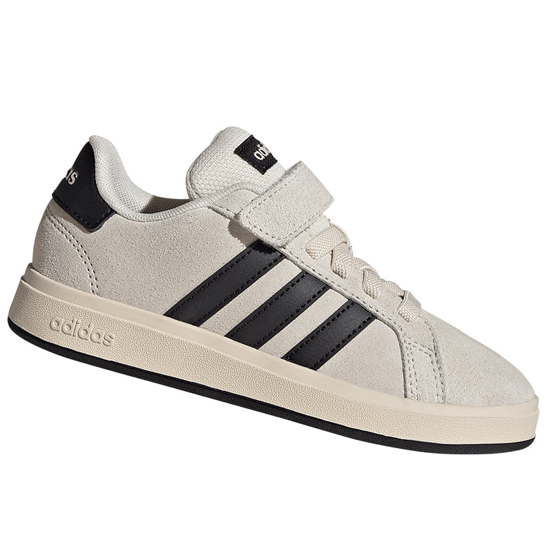 Scarpe bambino Grand Court 00s