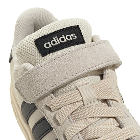 Scarpe bambino Grand Court 00s