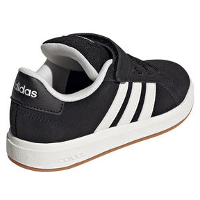 Scarpe bambino Grand Court 00s