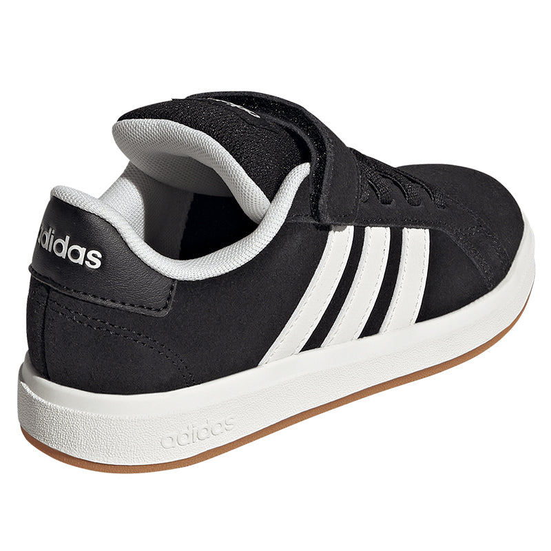 Scarpe bambino Grand Court 00s