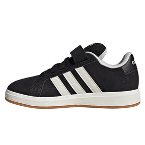 Scarpe bambino Grand Court 00s