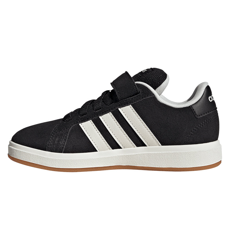 Scarpe bambino Grand Court 00s