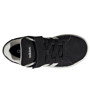 Scarpe bambino Grand Court 00s