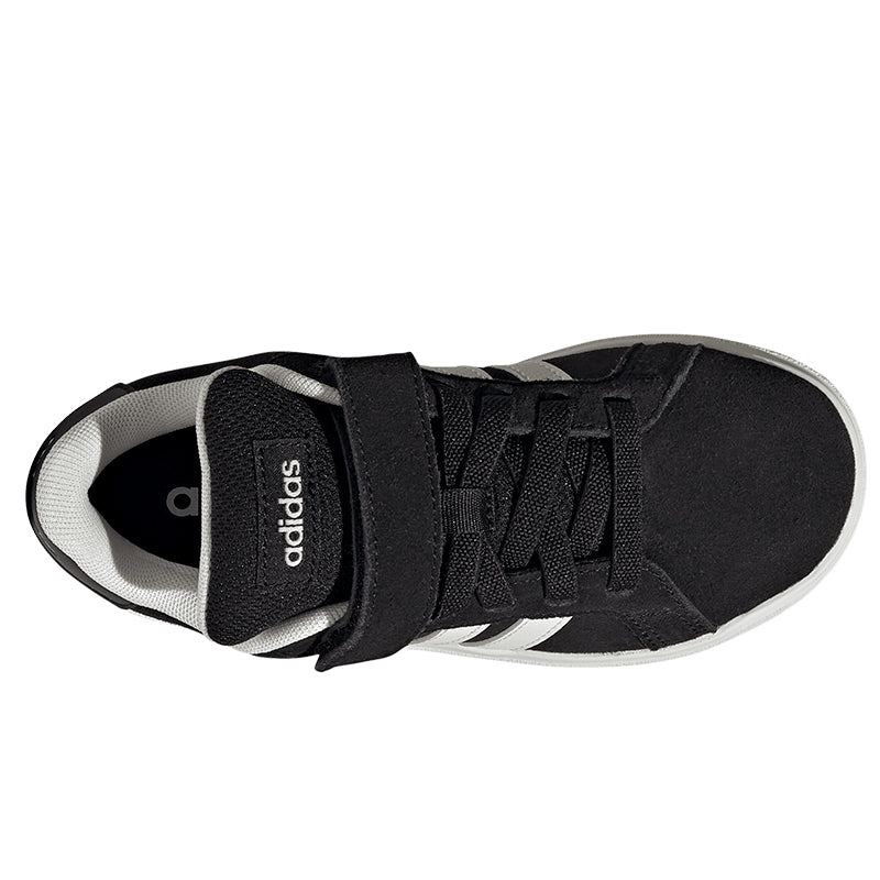 Scarpe bambino Grand Court 00s