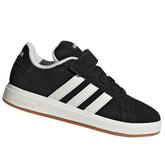 Scarpe bambino Grand Court 00s