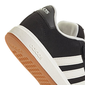 Scarpe bambino Grand Court 00s