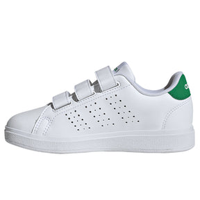 Scarpe bambino Advantage Base 2.0 CF
