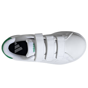 Scarpe bambino Advantage Base 2.0 CF
