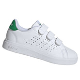 Scarpe bambino Advantage Base 2.0 CF