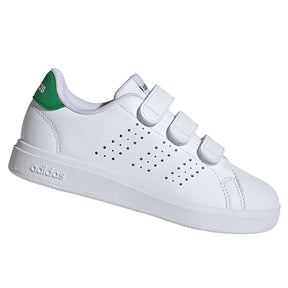 Scarpe bambino Advantage Base 2.0 CF