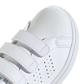 Scarpe bambino Advantage Base 2.0 CF