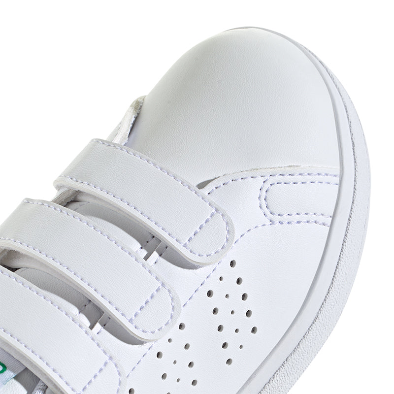 Scarpe bambino Advantage Base 2.0 CF