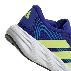 Scarpe bambino Galaxy 8