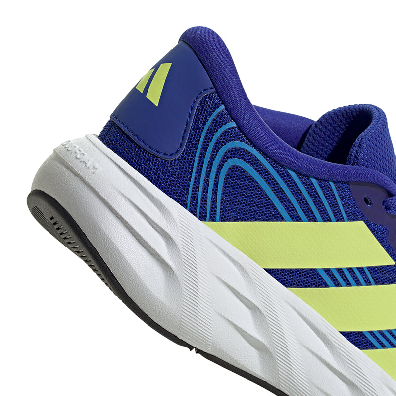 Scarpe bambino Galaxy 8