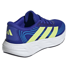 Scarpe bambino Galaxy 8
