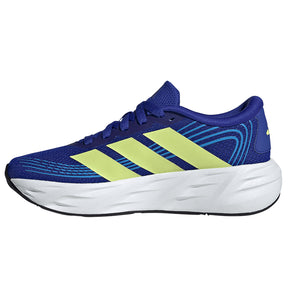 Scarpe bambino Galaxy 8