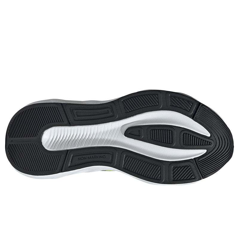 Scarpe bambino Galaxy 8
