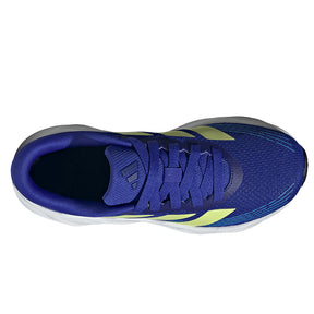 Scarpe bambino Galaxy 8