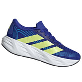 Scarpe bambino Galaxy 8