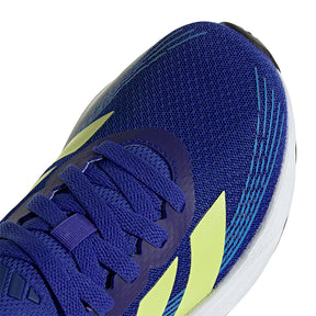 Scarpe bambino Galaxy 8