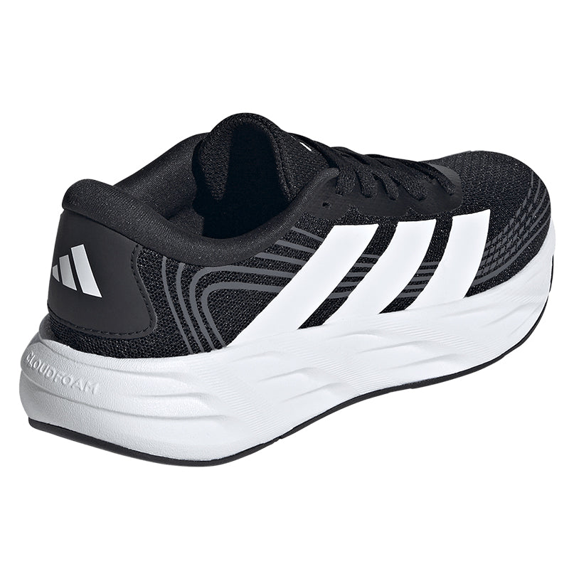 Scarpe bambino Galaxy 8 J