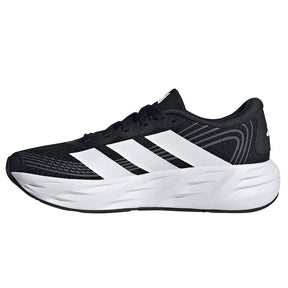 Scarpe bambino Galaxy 8 J