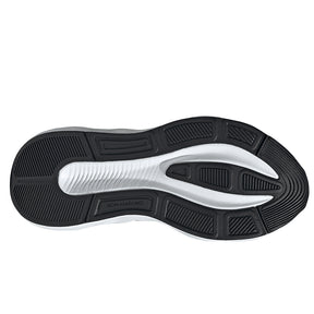 Scarpe bambino Galaxy 8 J