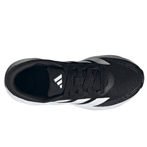 Scarpe bambino Galaxy 8 J