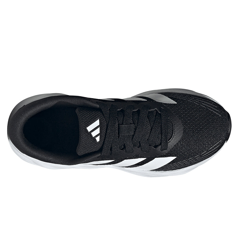 Scarpe bambino Galaxy 8 J