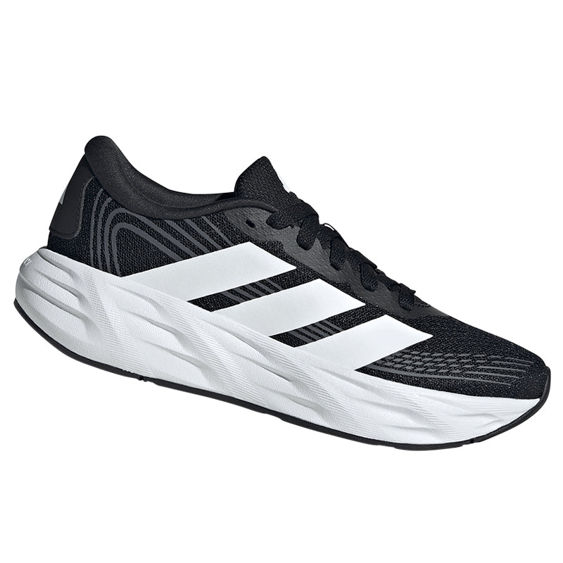 Scarpe bambino Galaxy 8 J