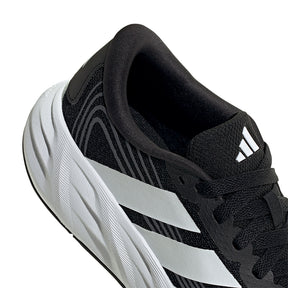Scarpe bambino Galaxy 8 J
