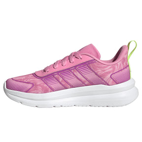 Scarpe bambina Tensaur Run 4.0