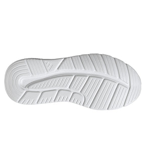 Scarpe bambina Tensaur Run 4.0