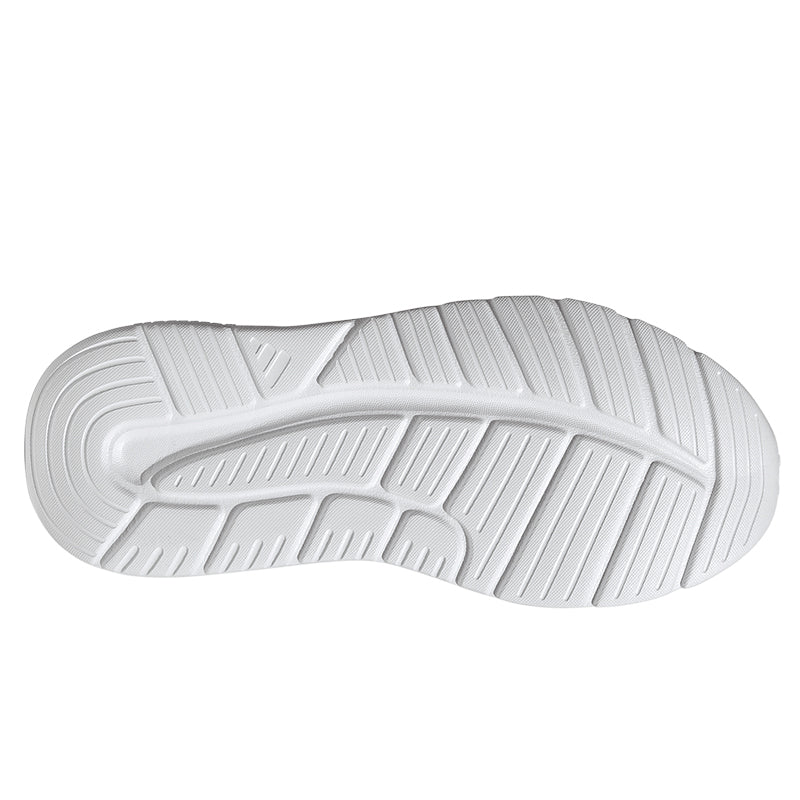Scarpe bambina Tensaur Run 4.0