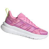 Scarpe bambina Tensaur Run 4.0