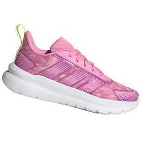 Scarpe bambina Tensaur Run 4.0