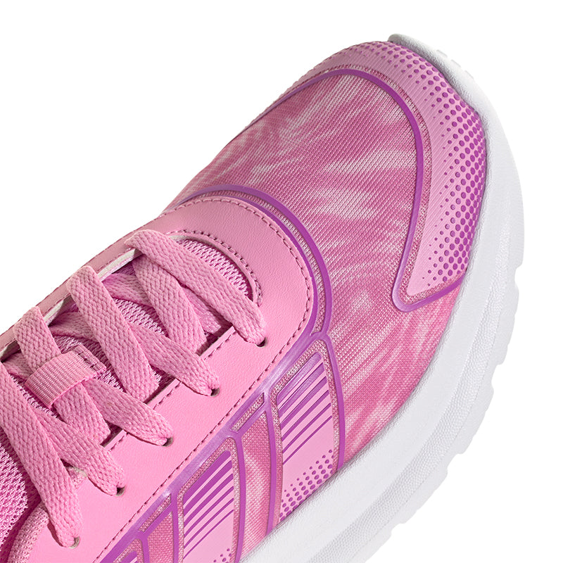 Scarpe bambina Tensaur Run 4.0