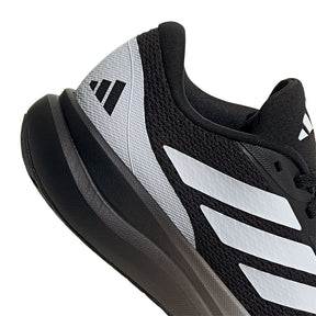 Scarpe bambino Runfalcon 6