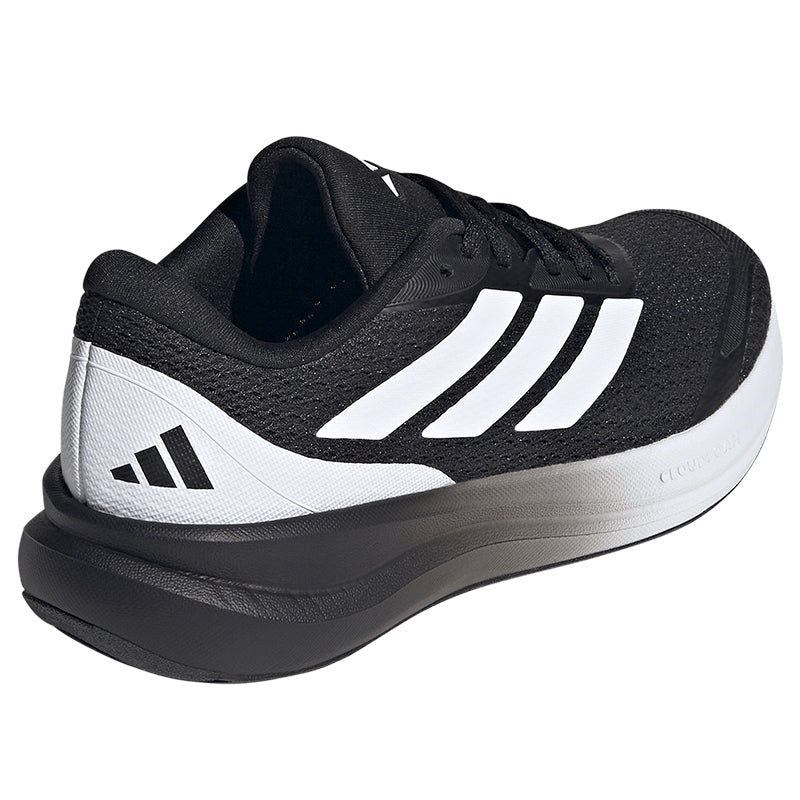 Scarpe bambino Runfalcon 6