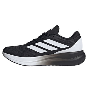 Scarpe bambino Runfalcon 6