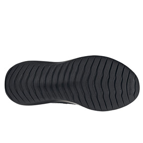 Scarpe bambino Runfalcon 6
