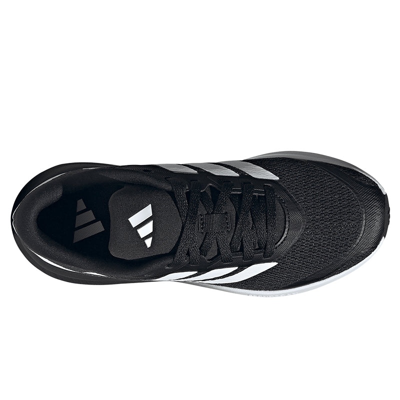 Scarpe bambino Runfalcon 6