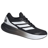 Scarpe bambino Runfalcon 6