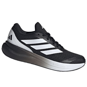 Scarpe bambino Runfalcon 6