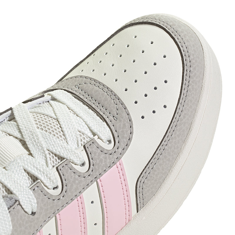 Scarpe bambina Breakbase